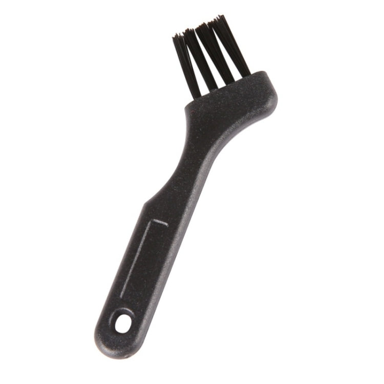 Manual Nose Hair Trimmer Stainless Steel Manual Nose Hair Trimming Shaving Nose Hair Unisex