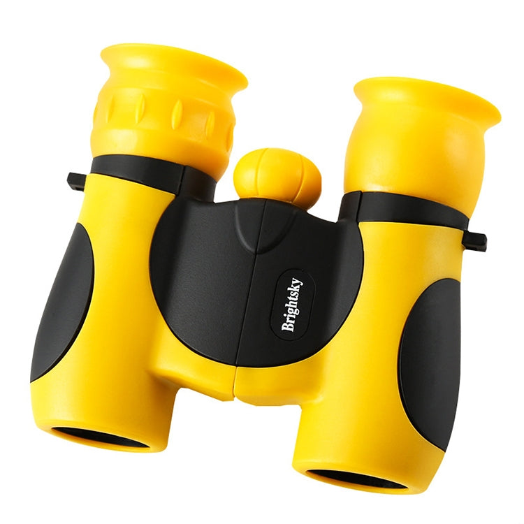 HD High Magnification Children Outdoor Telescope, OC8x21 Yellow, OC8x21 Green, OC8x21 Orange, OC8x21 Blue, OC8x21 Pink