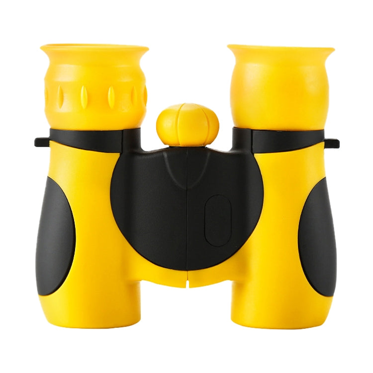 HD High Magnification Children Outdoor Telescope, OC8x21 Yellow, OC8x21 Green, OC8x21 Orange, OC8x21 Blue, OC8x21 Pink