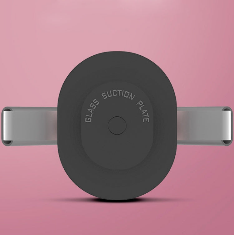 Indoor Sit-Up Aid Household Multifunctional Sports Equipment, Indoor Sit-Up Aid(Enamored Purple), Indoor Sit-Up Aid(Peach Ash), Indoor Sit-Up Aid(Dream Pink Blue), Indoor Sit-Up Aid(Black & white), Indoor Sit-Up Aid(Butter Ash)                         ...