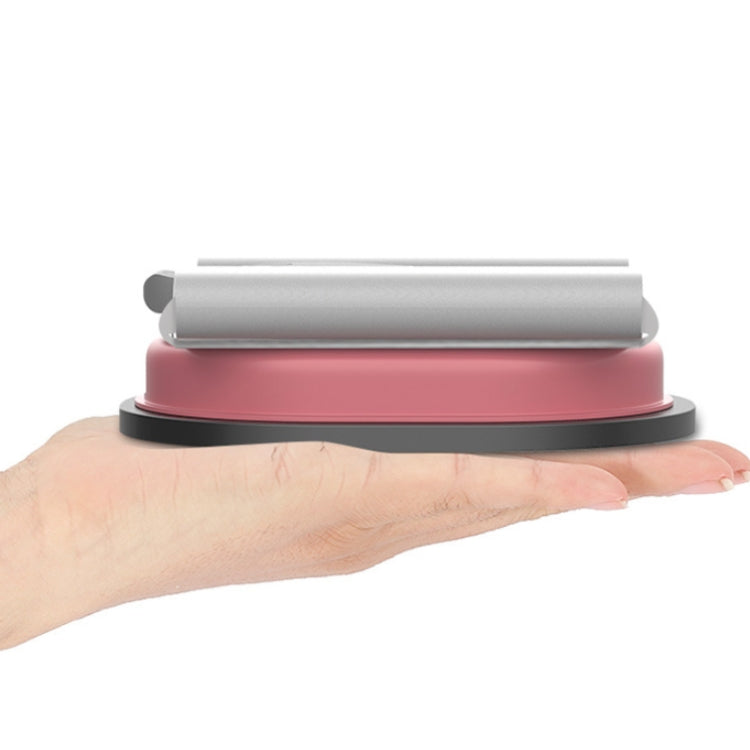 Indoor Sit-Up Aid Household Multifunctional Sports Equipment, Indoor Sit-Up Aid(Enamored Purple), Indoor Sit-Up Aid(Peach Ash), Indoor Sit-Up Aid(Dream Pink Blue), Indoor Sit-Up Aid(Black & white), Indoor Sit-Up Aid(Butter Ash)                         ...