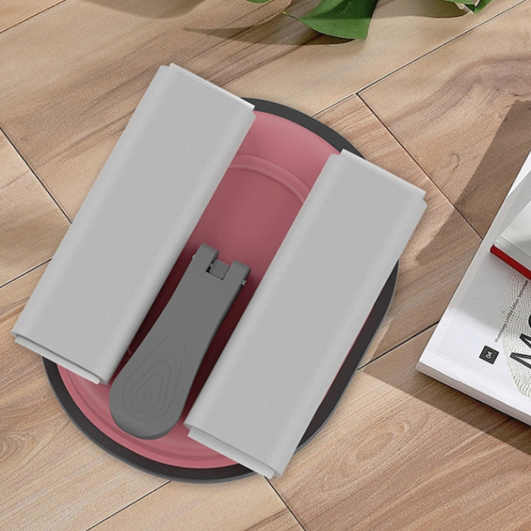 Indoor Sit-Up Aid Household Multifunctional Sports Equipment, Indoor Sit-Up Aid(Enamored Purple), Indoor Sit-Up Aid(Peach Ash), Indoor Sit-Up Aid(Dream Pink Blue), Indoor Sit-Up Aid(Black & white), Indoor Sit-Up Aid(Butter Ash)                         ...