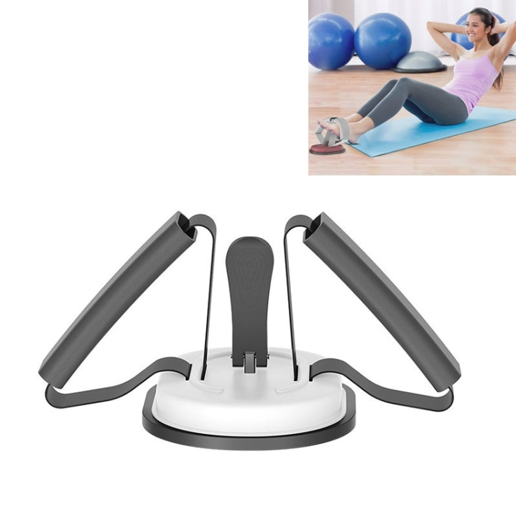 Indoor Sit-Up Aid Household Multifunctional Sports Equipment, Indoor Sit-Up Aid(Enamored Purple), Indoor Sit-Up Aid(Peach Ash), Indoor Sit-Up Aid(Dream Pink Blue), Indoor Sit-Up Aid(Black & white), Indoor Sit-Up Aid(Butter Ash)                         ...