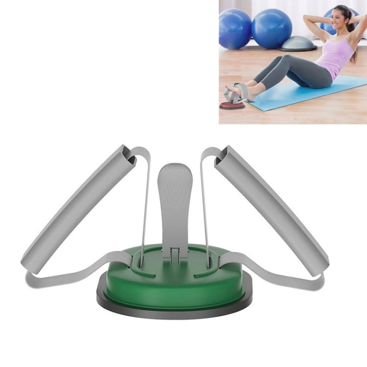 Indoor Sit-Up Aid Household Multifunctional Sports Equipment, Indoor Sit-Up Aid(Enamored Purple), Indoor Sit-Up Aid(Peach Ash), Indoor Sit-Up Aid(Dream Pink Blue), Indoor Sit-Up Aid(Black & white), Indoor Sit-Up Aid(Butter Ash)                         ...