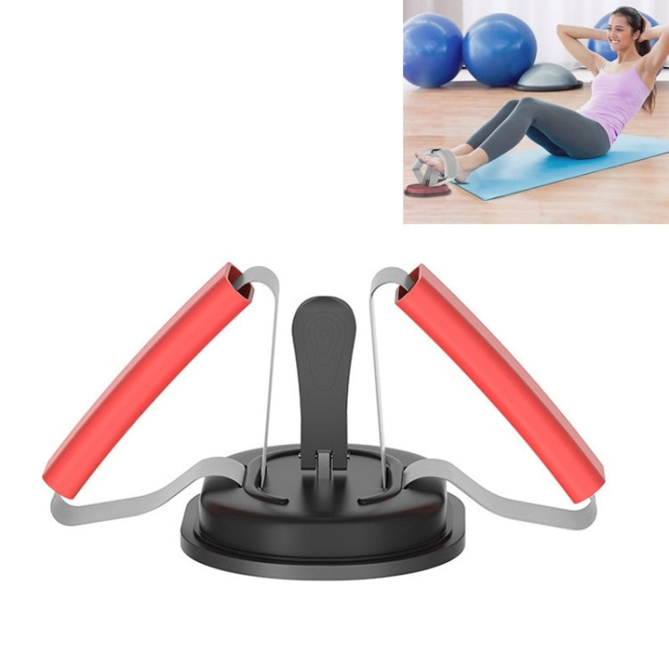Indoor Sit-Up Aid Household Multifunctional Sports Equipment, Indoor Sit-Up Aid(Enamored Purple), Indoor Sit-Up Aid(Peach Ash), Indoor Sit-Up Aid(Dream Pink Blue), Indoor Sit-Up Aid(Black & white), Indoor Sit-Up Aid(Butter Ash)                         ...