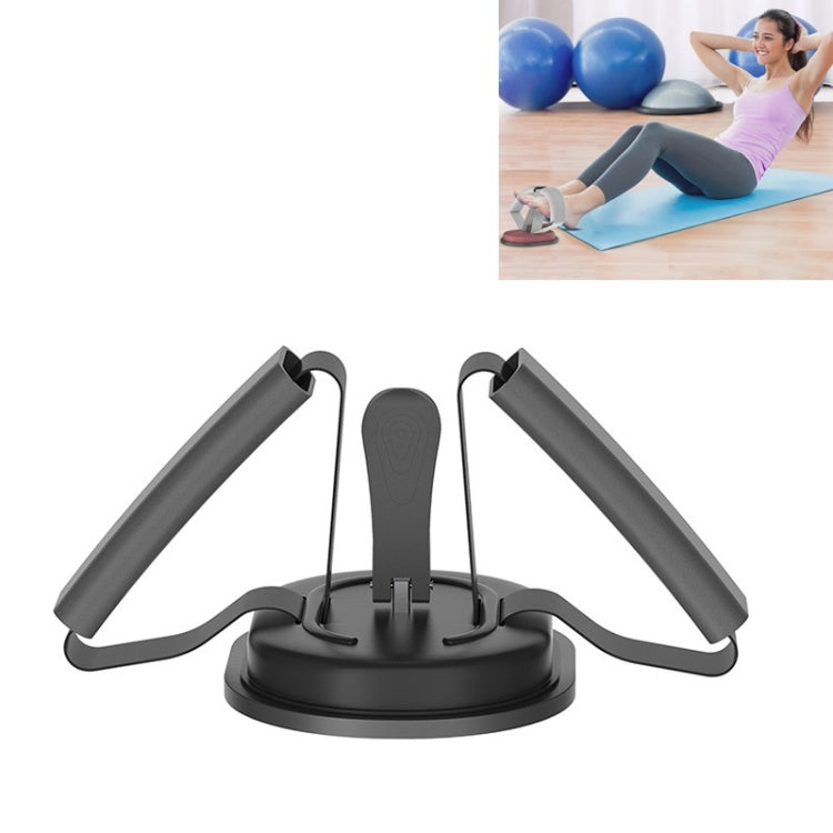 Indoor Sit-Up Aid Household Multifunctional Sports Equipment, Indoor Sit-Up Aid(Enamored Purple), Indoor Sit-Up Aid(Peach Ash), Indoor Sit-Up Aid(Dream Pink Blue), Indoor Sit-Up Aid(Black & white), Indoor Sit-Up Aid(Butter Ash)                         ...