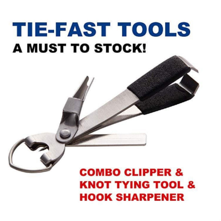 Outdoor Fishing Supplies Fishing Clamp Fishing Line Scissors Telescopic Keychain, 2 in 1 With Keychain, 2 in 1 Fishing Line Knife, 3 in 1 With Keychain, 3 in 1  Fishing Line Knife