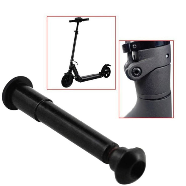 2 PCS For Xiaomi Mijia M365 Pro Electric Scooter Widened Thickened Lock Screw, Lock Screw