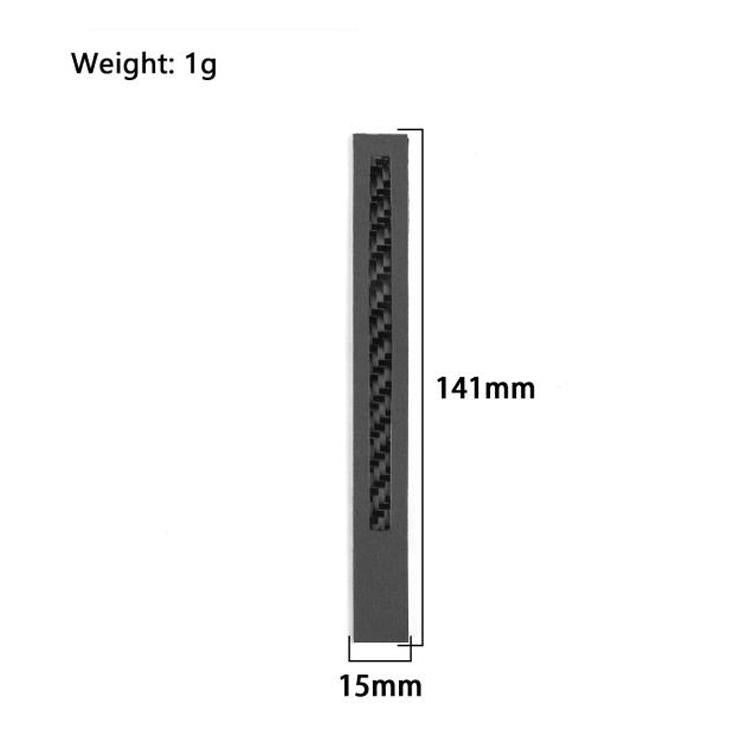 For Volkswagen Magotan/CC Left-Hand Drive Steering Wheel Centering Sticker