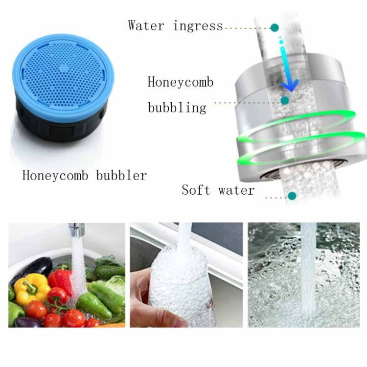 All Copper Hot Cold Water Faucet Bathroom Lift Faucet, Bathroom Lift Faucet