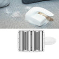 Household Clothes Sofa Carpet Hair Sticking Device Pet Dog Hair Removal Device Cat Brush Hair Device Hair Cleaning Daily Necessities, Pet Dog Hair Removal