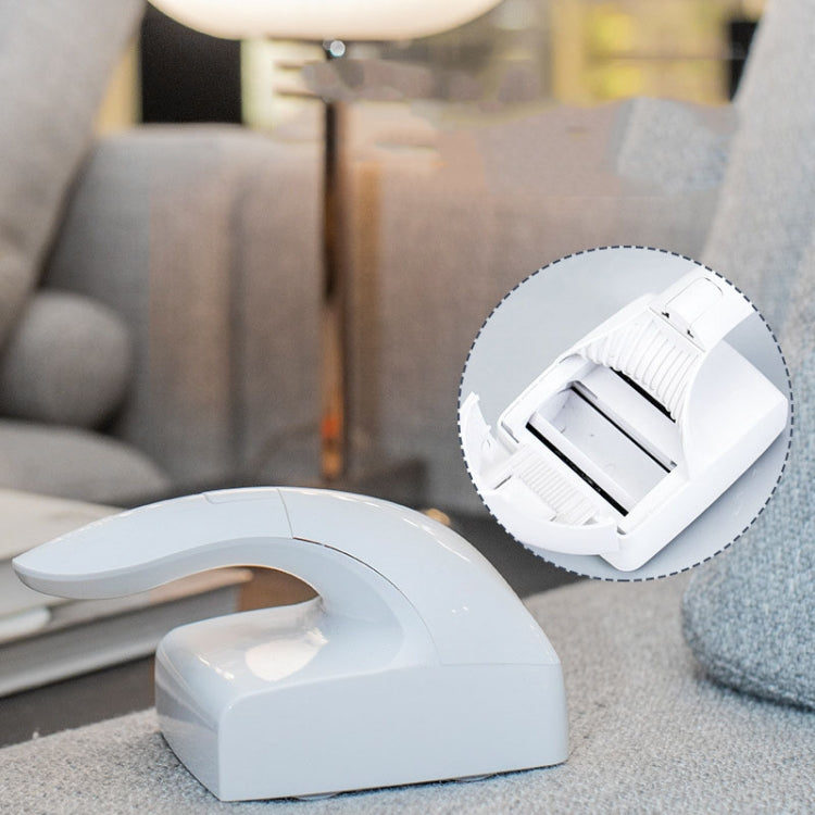 Household Clothes Sofa Carpet Hair Sticking Device Pet Dog Hair Removal Device Cat Brush Hair Device Hair Cleaning Daily Necessities, Pet Dog Hair Removal