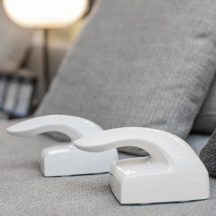Household Clothes Sofa Carpet Hair Sticking Device Pet Dog Hair Removal Device Cat Brush Hair Device Hair Cleaning Daily Necessities, Pet Dog Hair Removal