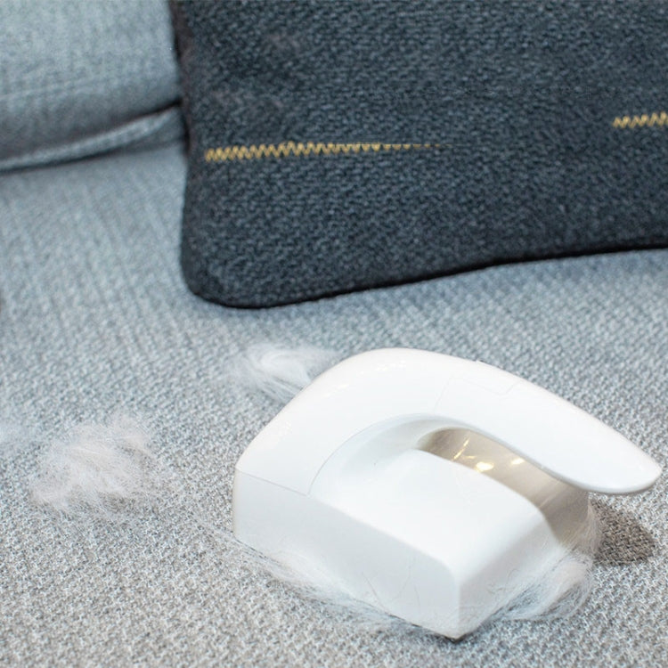 Household Clothes Sofa Carpet Hair Sticking Device Pet Dog Hair Removal Device Cat Brush Hair Device Hair Cleaning Daily Necessities, Pet Dog Hair Removal