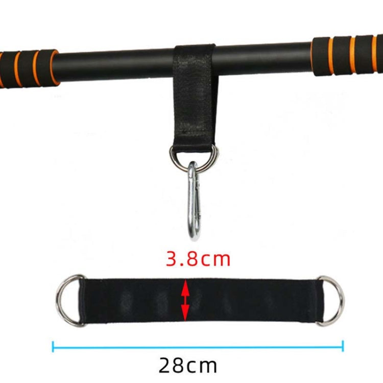 Homemade Fitness Equipment Home High Pull-Down Training Equipment Rally Triceps, 2.0cm Bell Plate Tray Set 1, 2.0cm Bell Plate Tray Set 2, 2.0cm Bell Plate Tray Set 3, 2.0cm Bell Plate Tray Set 4, 4.8cm Bell Plate Tray Set 1, 4.8cm Bell Plate Tray Set 2