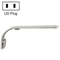 AST X9 Thin LED Fish Tank Clip Light High Power Aquatic Lamp, US High Version, EU High Version, EU Standard Version
