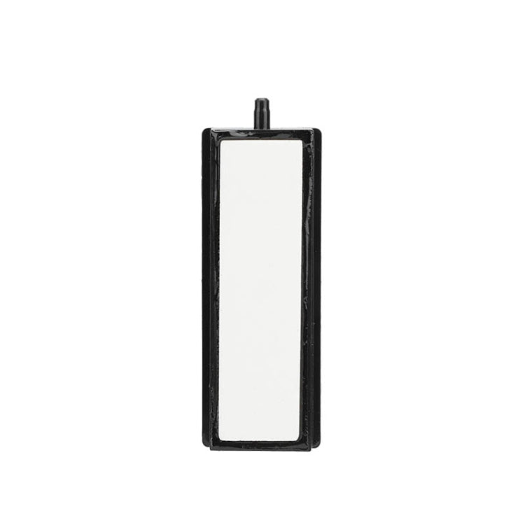 Nano Bubble Stone Air Refiner Oxygen Pump, S, M, L