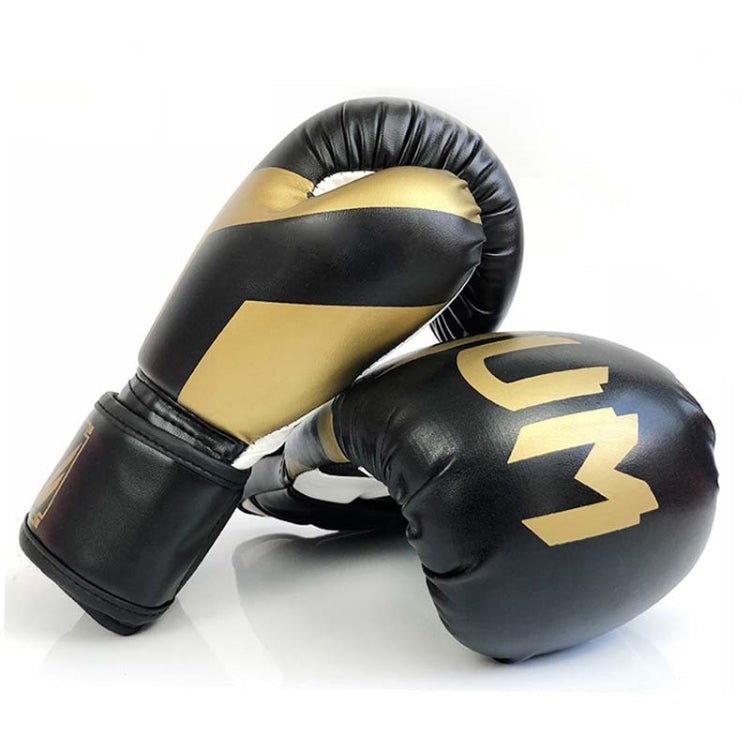 NW-036 Boxing Gloves Adult Professional Training Gloves Fighting Gloves Muay Thai Fighting Gloves, 6oz, 10oz
