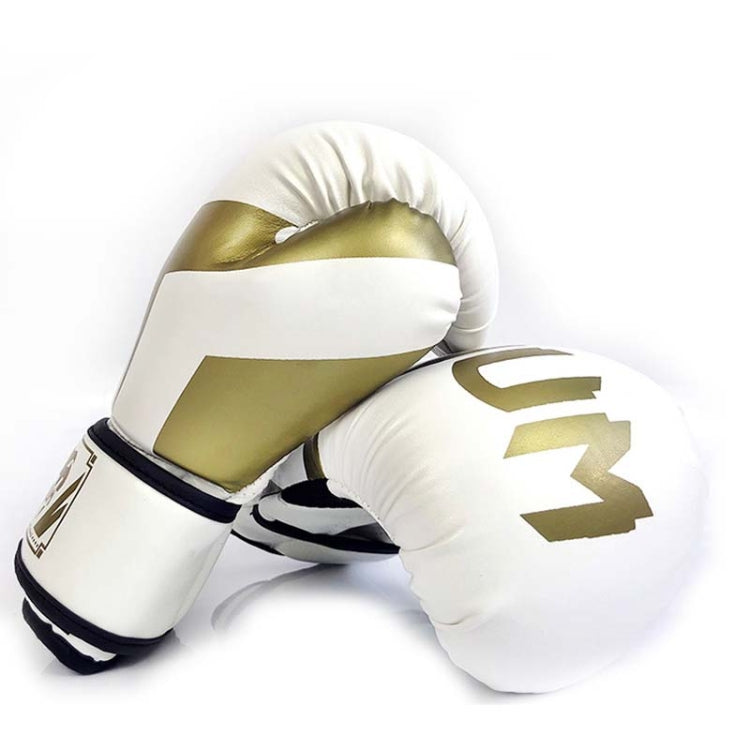 NW-036 Boxing Gloves Adult Professional Training Gloves Fighting Gloves Muay Thai Fighting Gloves, 6oz, 10oz