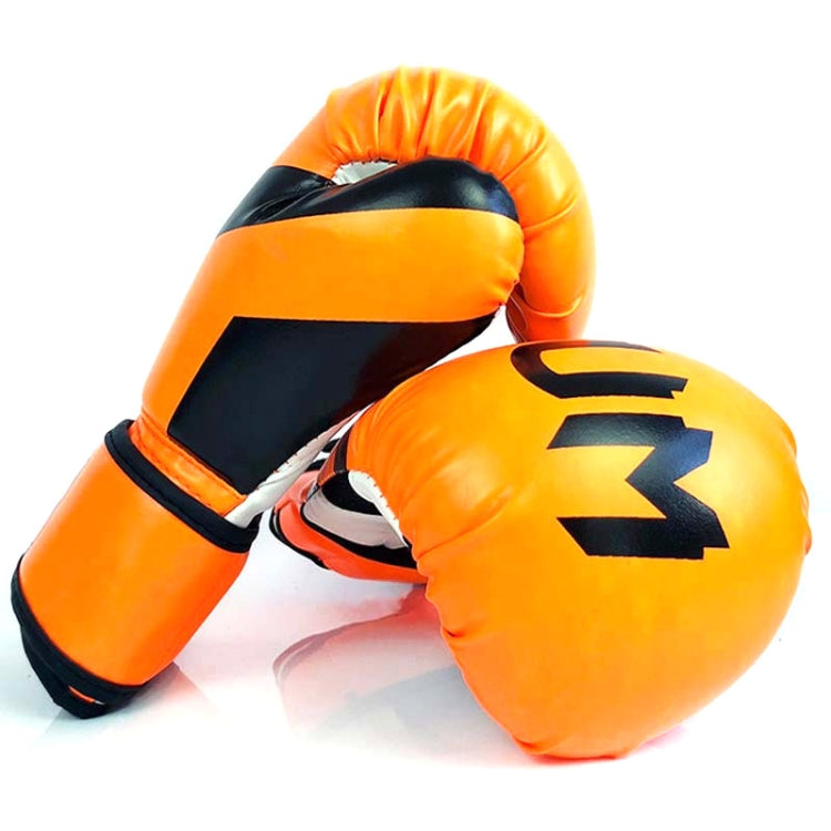NW-036 Boxing Gloves Adult Professional Training Gloves Fighting Gloves Muay Thai Fighting Gloves, 6oz, 10oz