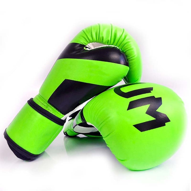 NW-036 Boxing Gloves Adult Professional Training Gloves Fighting Gloves Muay Thai Fighting Gloves, 6oz, 10oz