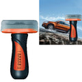 2 PCS Glass Rain Repellent Cleaner Wiper Car Windshield Rain Repellent Cleaner Car Supplies, Rain Repellent, Oil Film Removal