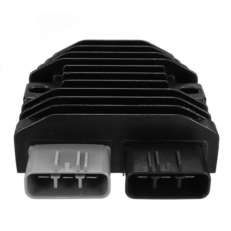 2001B.1 Motorcycle Rectifier For Can-Am Commander 1000 RHINO700/YXR700, 2001B.1 5-pin, 2001B.1 6-pin
