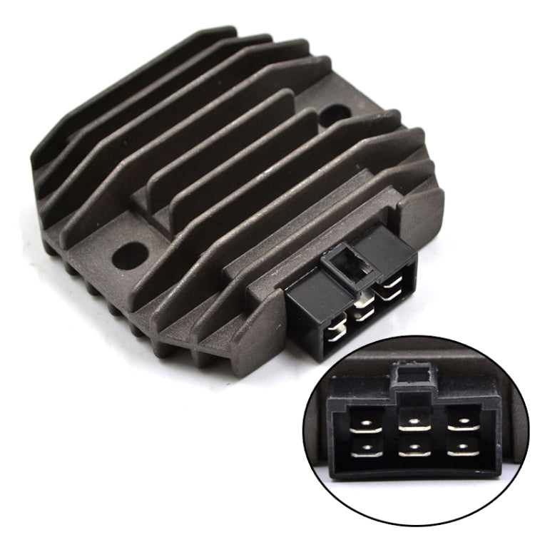 2013A.0 Motorcycle Rectifier M70121 M97348 21066-2056 21066-2070, 2013A.0