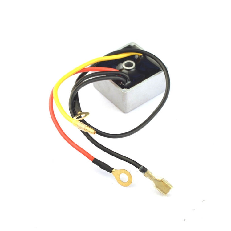 2020A.1.2 Golf Cart Rectifier 1015777 102711201 Club Car, 2020A.1.2