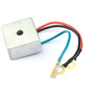Golf Cart Rectifier For Club Car 27739-G01 27739G01, For Club Car 27739-G01 27739G01