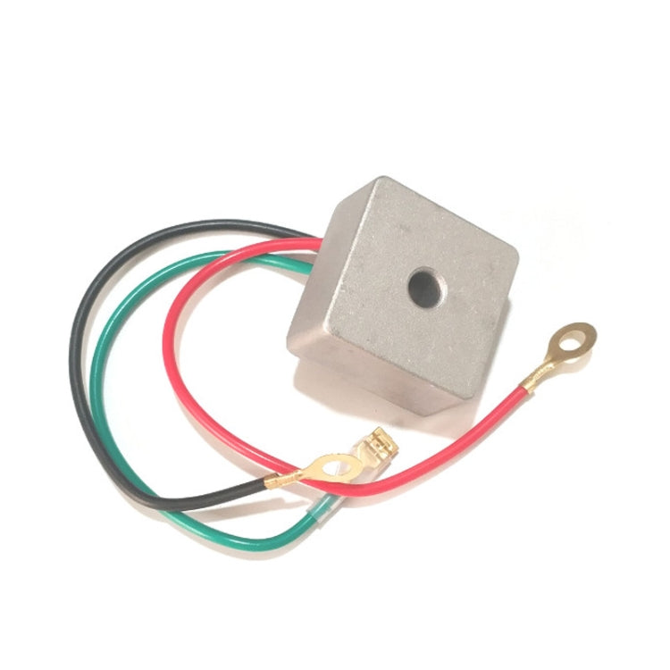 Golf Cart Rectifier For Club Car 27739-G01 27739G01, For Club Car 27739-G01 27739G01
