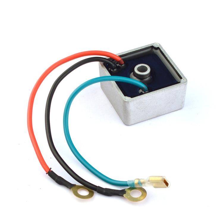 Golf Cart Rectifier For Club Car 27739-G01 27739G01, For Club Car 27739-G01 27739G01