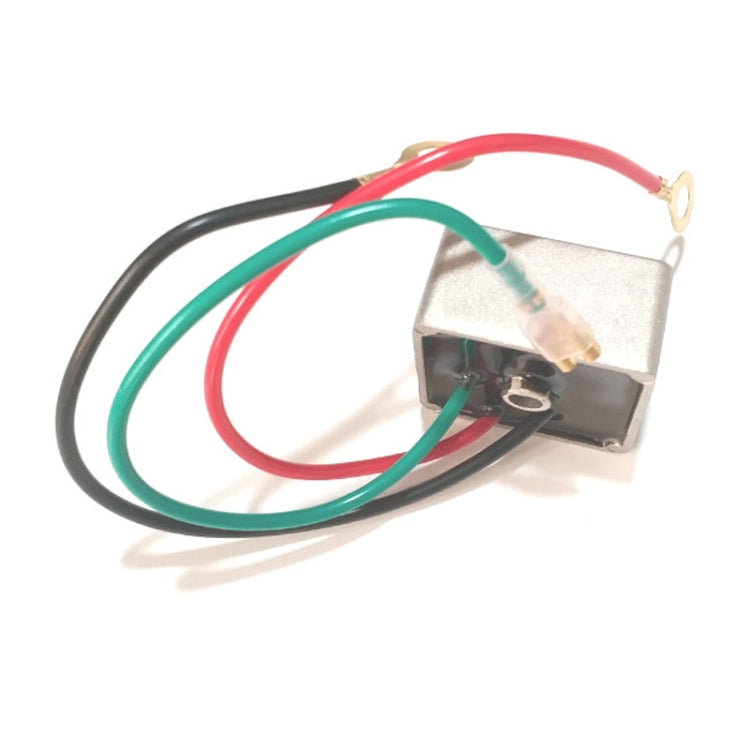 Golf Cart Rectifier For Club Car 27739-G01 27739G01, For Club Car 27739-G01 27739G01