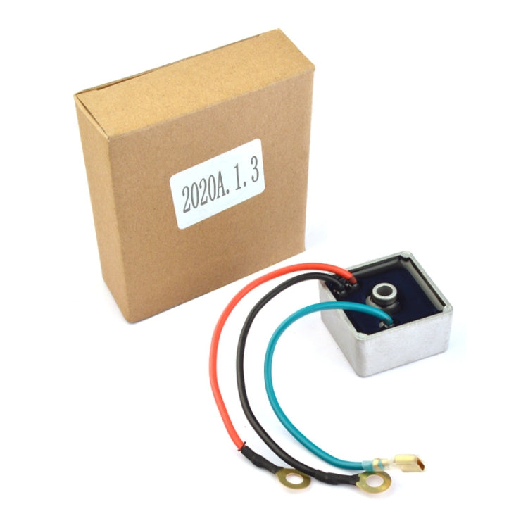 Golf Cart Rectifier For Club Car 27739-G01 27739G01, For Club Car 27739-G01 27739G01