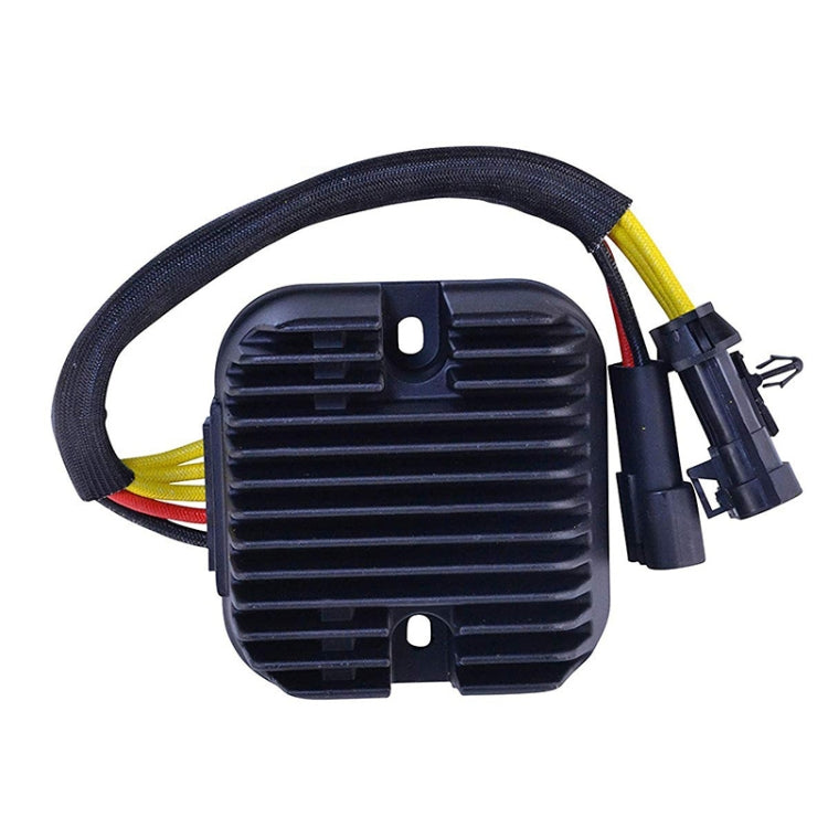 Motorcycle Rectifier For Polaris Ranger XP 900 2013 2015 4013978 / Polaris Ranger Crew 900 2014 2015 4013978, 2105.3