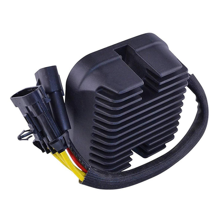 Motorcycle Rectifier For Polaris Ranger XP 900 2013 2015 4013978 / Polaris Ranger Crew 900 2014 2015 4013978, 2105.3