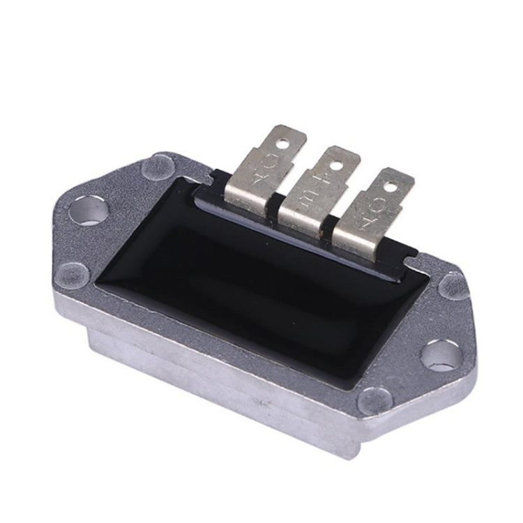 Motorcycle Rectifier For 4140309 4140305 4140309 21066-7017, 2054.0