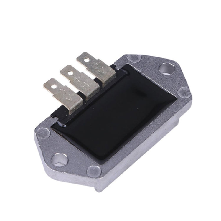 Motorcycle Rectifier For 4140309 4140305 4140309 21066-7017, 2054.0