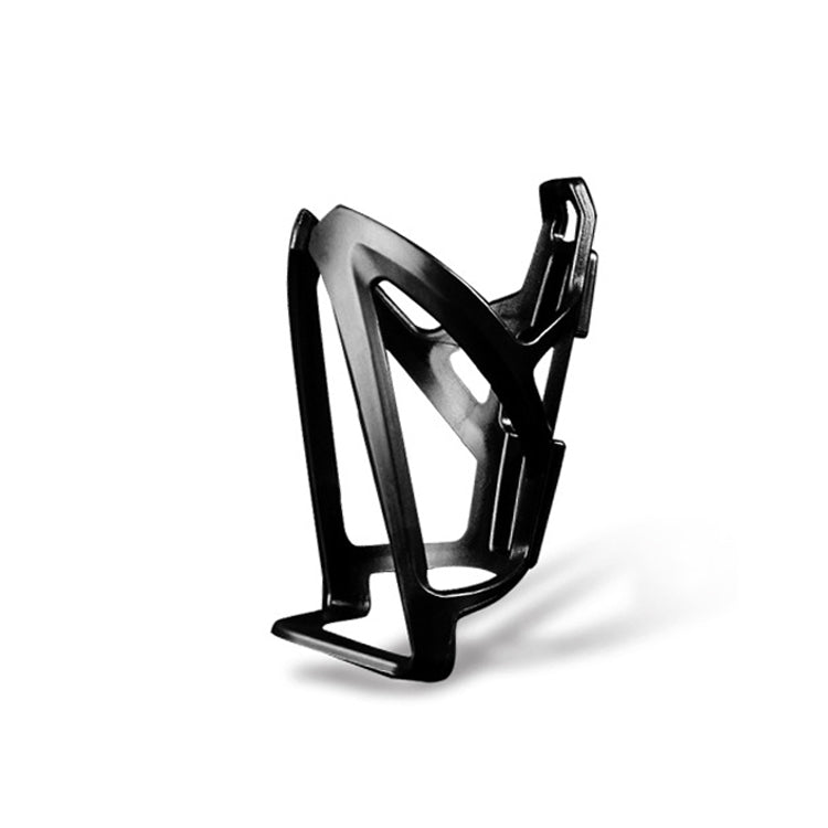 WILD MAN U2 One-Piece Mountain Bike Bottle Cage Road Bike Bottle Holder Riding Accessories, WILD MAN U2
