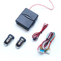 3pcs /Set Cars With Keyless Entry Remote Control Switch Central Lock Regardless Of Vehicle Type, TSK-406-T246
