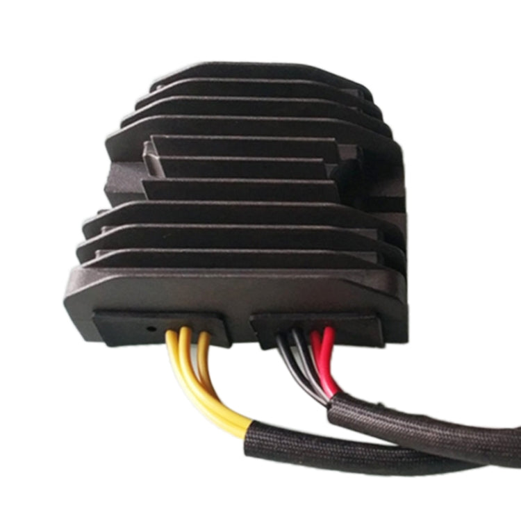 Motorcycle Rectifier Large Displacement Motorcycle Accessories For Honda XL Vara Ro 1000 2003 2011 31600-MBT-D21, For Honda XL Vara Ro 1000 2003 2011 31600-MBT-D21