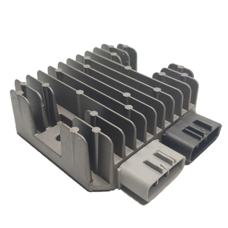 2001F.2 Motorcycle Rectifier For 4013247 4013904 4014029 4015229 / Polaris RZR 1000 XP, 2001F.2
