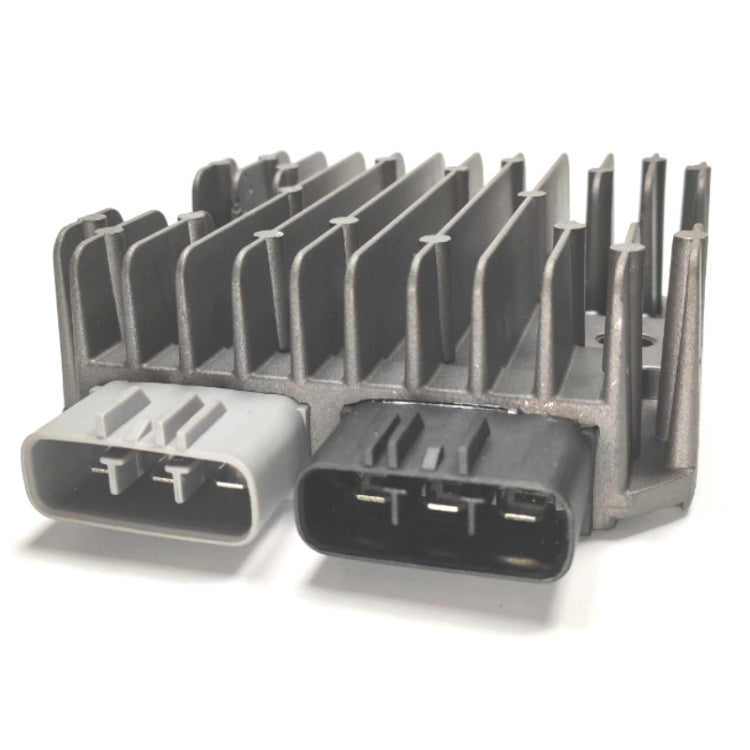 2001F.3 Motorcycle Rectifier 4013247 4013904 4014029 4015229 Polaris RZR 1000, 2001F.3