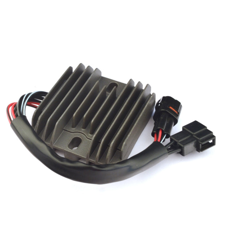 2002.0 Motorcycle Rectifier For Suzuki I GSXR600 GSXR750 GSXR1000/32800-02H00, For Suzuki I GSXR600 GSXR750 GSXR1000/32800-02H00