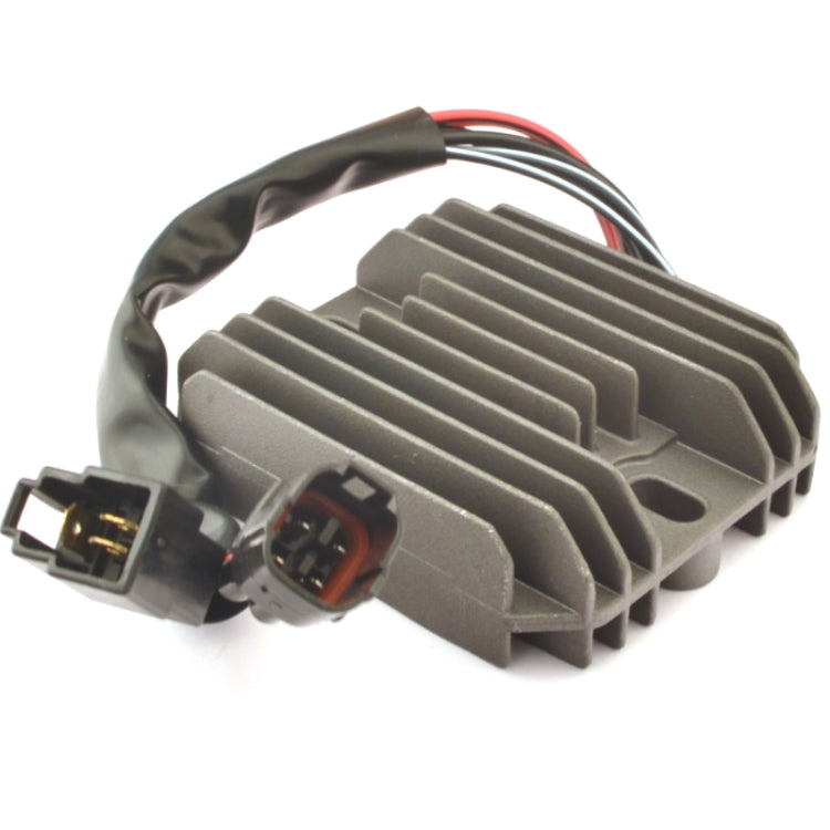 2002.0 Motorcycle Rectifier For Suzuki I GSXR600 GSXR750 GSXR1000/32800-02H00, For Suzuki I GSXR600 GSXR750 GSXR1000/32800-02H00