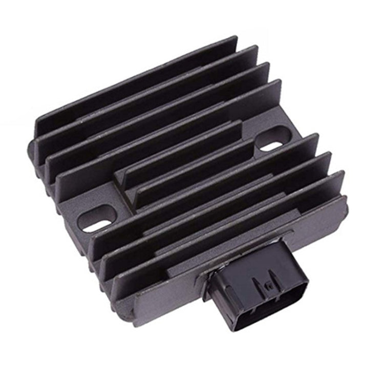 Motorcycle Rectifier For Piaggio / Guikadi / Kawasaki / Honda / Suzuki / Yamaha, 2003.2