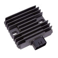 Motorcycle Rectifier For Piaggio / Guikadi / Kawasaki / Honda / Suzuki / Yamaha, 2003.2