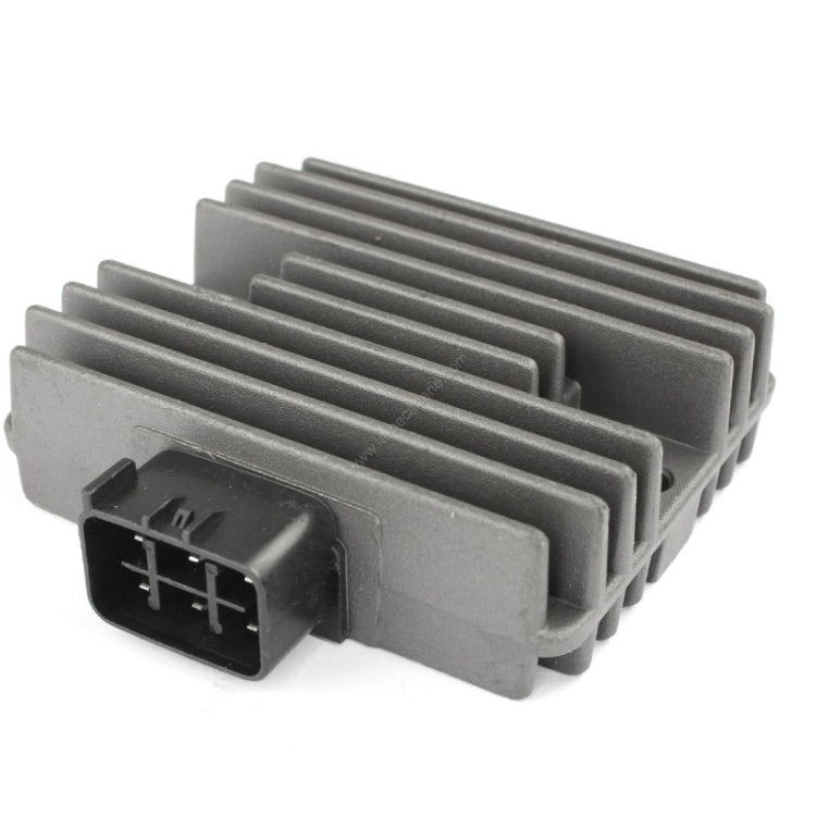 Motorcycle Rectifier For Piaggio / Guikadi / Kawasaki / Honda / Suzuki / Yamaha, 2003.2