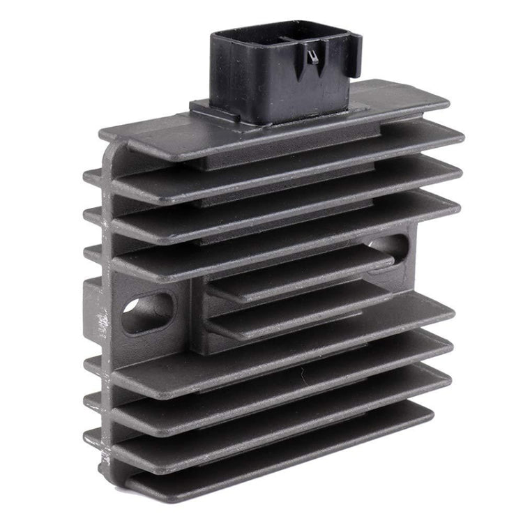 Motorcycle Rectifier For Piaggio / Guikadi / Kawasaki / Honda / Suzuki / Yamaha, 2003.2