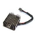 2004.1  Motorcycle Rectifier For Suzuki GSXRGSF / 600 / 650 / 750 / 1000 / 1250, 2004.1